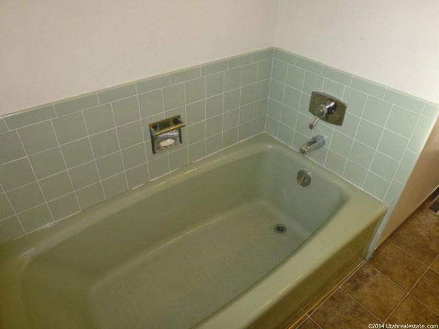 1500 N Stringtown Rd, Eden, UT 84310 — photo 8