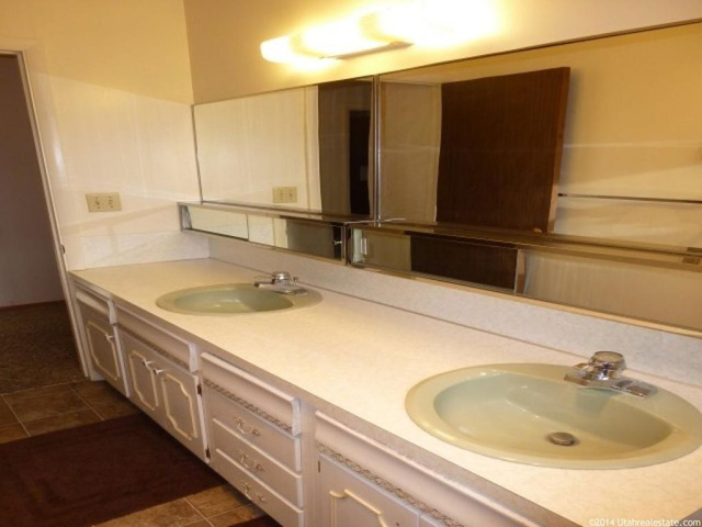1500 N Stringtown Rd, Eden, UT 84310 — photo 9