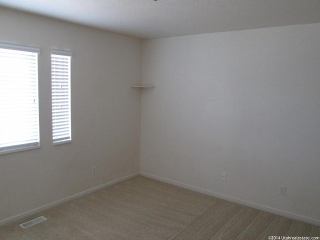 296 E 1900 S, Clearfield, UT 84015 — photo 9