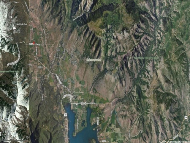 3318 E 4100 N, Liberty, UT 84310 — photo 2