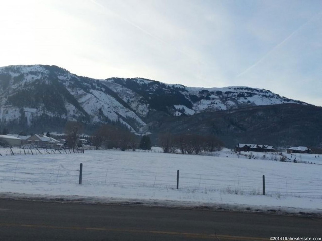 3318 E 4100 N, Liberty, UT 84310 — photo 3