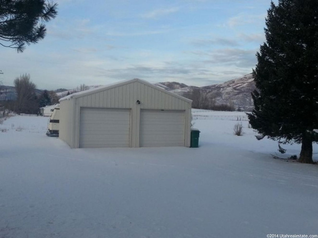 3318 E 4100 N, Liberty, UT 84310 — photo 4