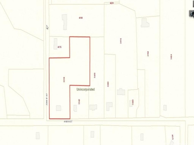 3318 E 4100 N, Liberty, UT 84310 — photo 7