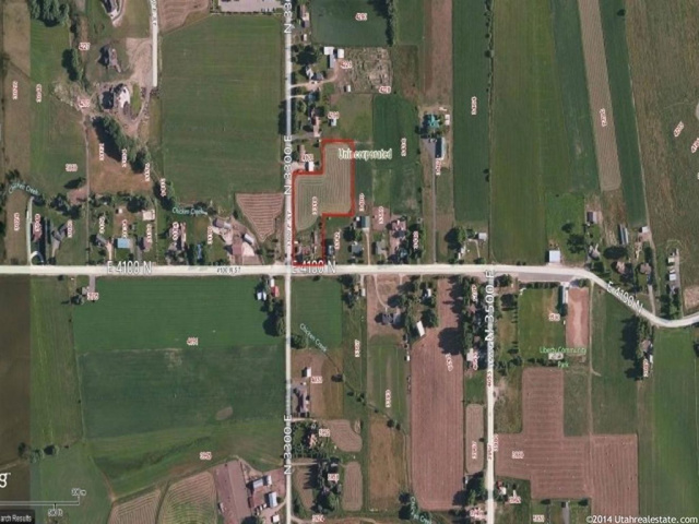 3318 E 4100 N, Liberty, UT 84310 — photo 8