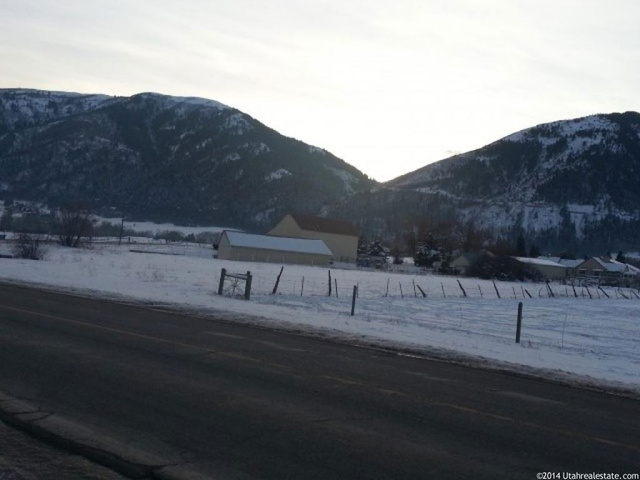 3318 E 4100 N, Liberty, UT 84310 — photo 9