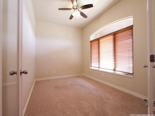 2526 W 2575 N, Farr West, UT 84404 — photo 12