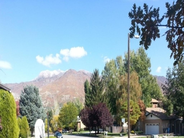 748 E Nancy Dr, South Ogden, UT 84403 — photo 4