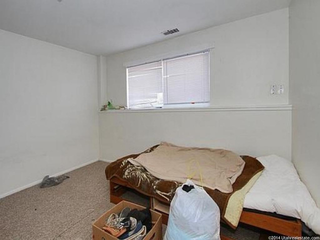 8795 S 1185 E, Sandy, UT 84094 — photo 10
