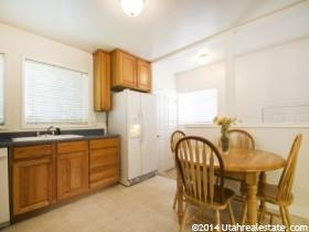 4351 S 250 E, Washington Terrace, UT 84405 — photo 10