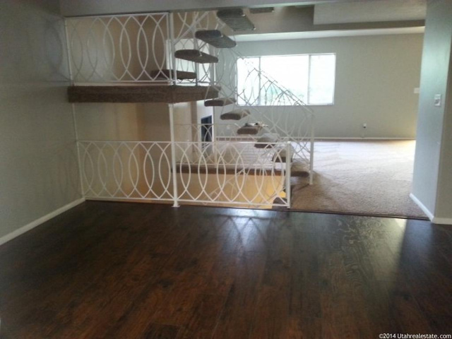 903 40th St, Ogden, UT 84403 — photo 8