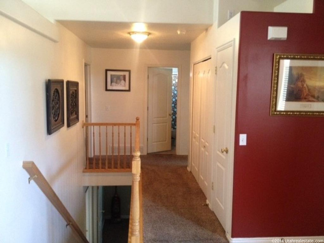 874 W 1420 N, Clinton, UT 84015 — photo 8