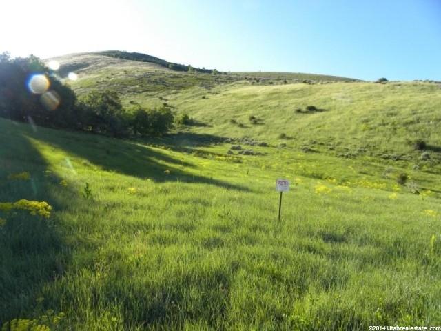 439 Juniper Ct #19, Wellsville, UT 84339 — photo 4