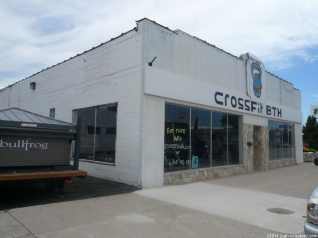 125 S State, Preston, ID 83263 — photo 2