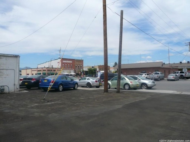 125 S State, Preston, ID 83263 — photo 11