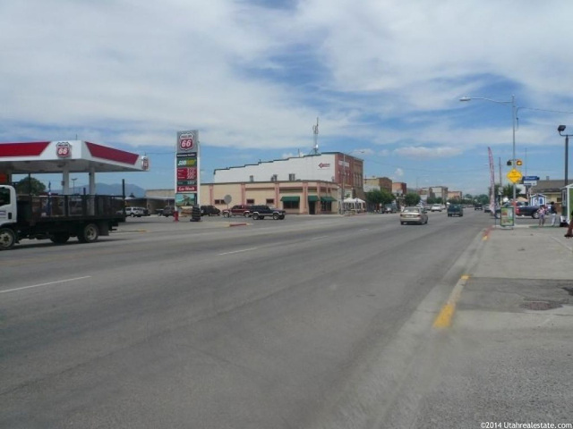 125 S State, Preston, ID 83263 — photo 12