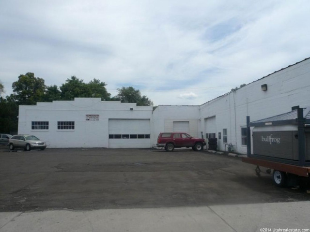 125 S State, Preston, ID 83263 — photo 3