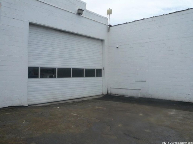 125 S State, Preston, ID 83263 — photo 4