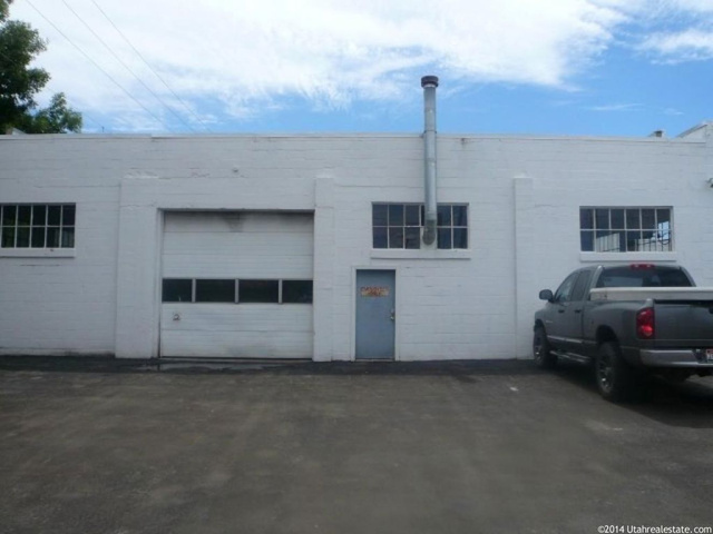 125 S State, Preston, ID 83263 — photo 5