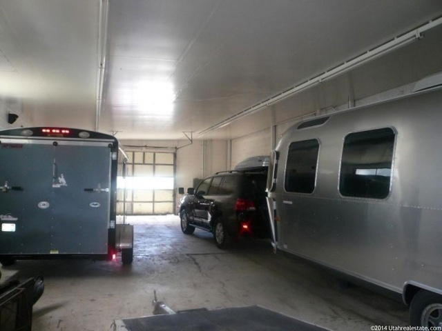 125 S State, Preston, ID 83263 — photo 7