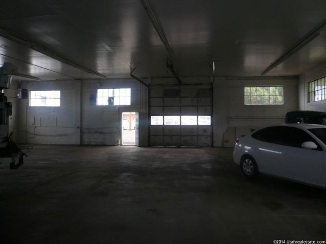 125 S State, Preston, ID 83263 — photo 8