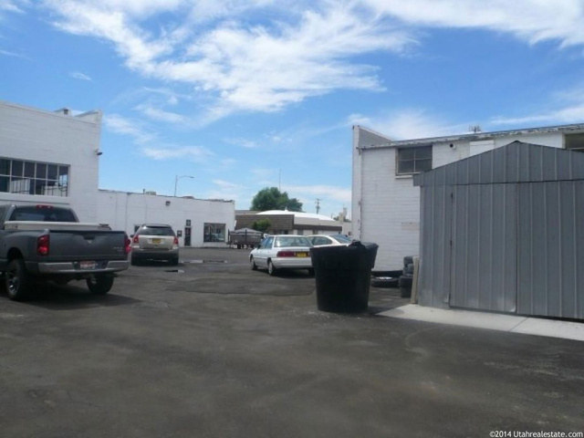 125 S State, Preston, ID 83263 — photo 10