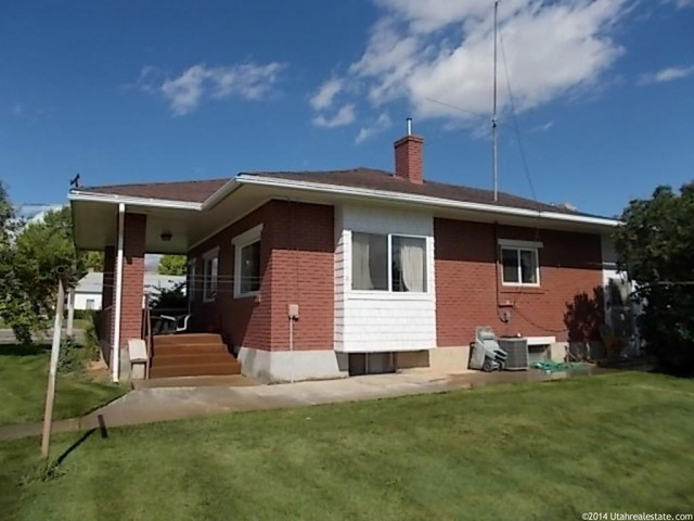 90 W Center, Aurora, UT 84620 — photo 11