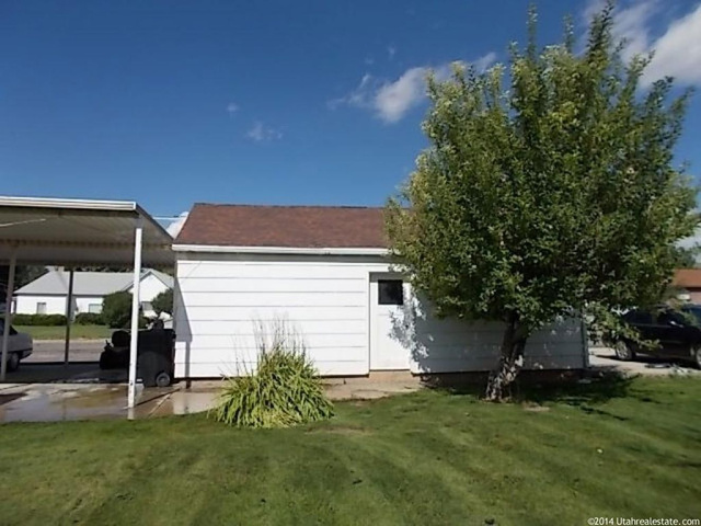 90 W Center, Aurora, UT 84620 — photo 12