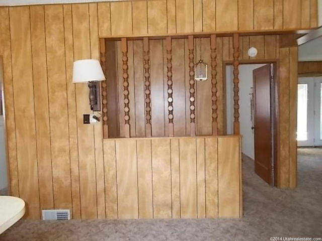 90 W Center, Aurora, UT 84620 — photo 3