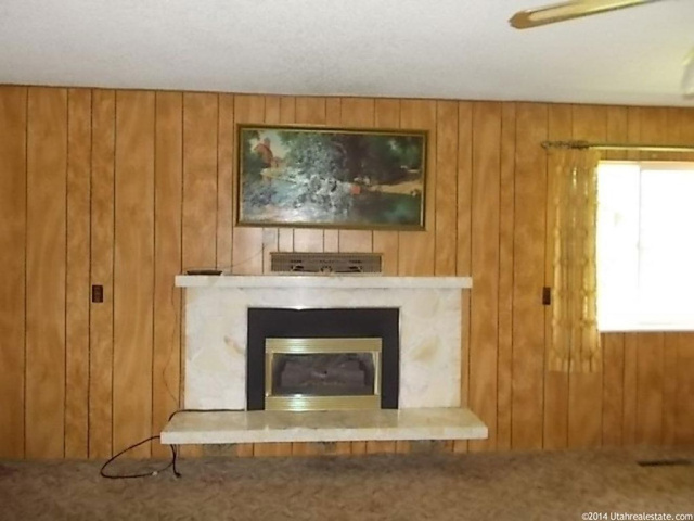 90 W Center, Aurora, UT 84620 — photo 4