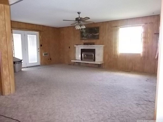 90 W Center, Aurora, UT 84620 — photo 5
