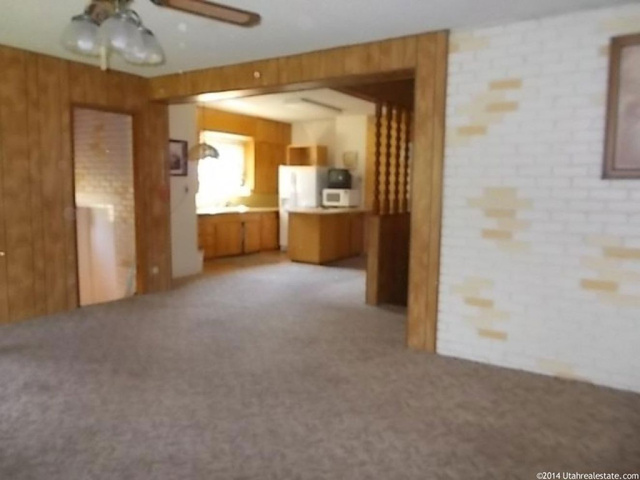 90 W Center, Aurora, UT 84620 — photo 6