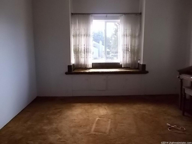 90 W Center, Aurora, UT 84620 — photo 9