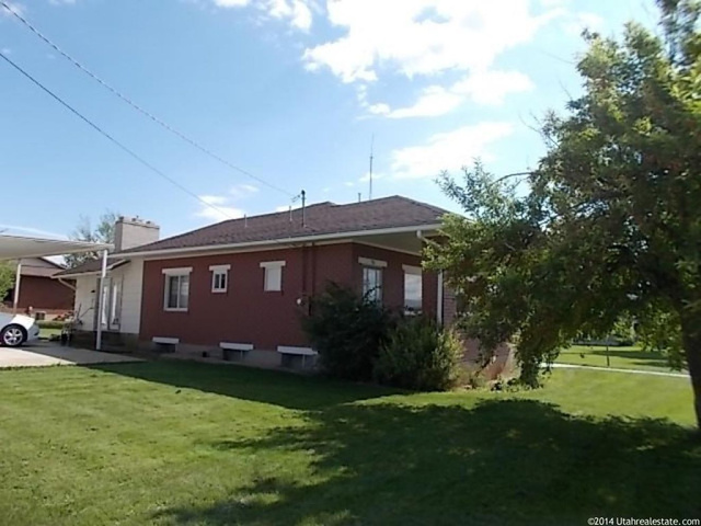 90 W Center, Aurora, UT 84620 — photo 10