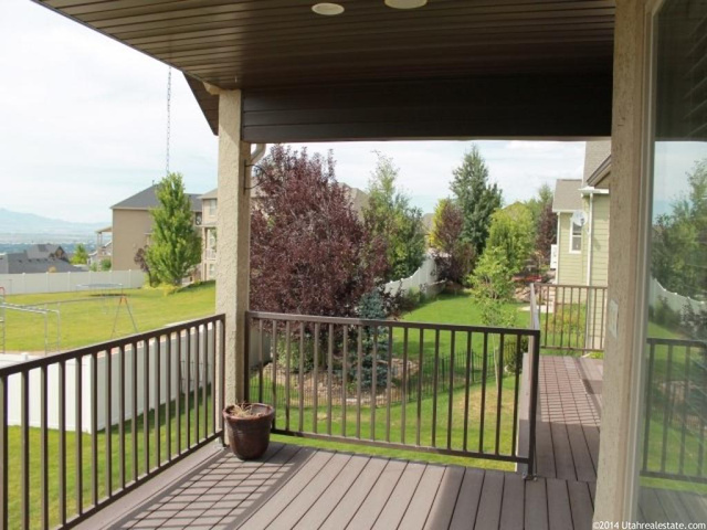 1149 S Grandview Dr., Providence, UT 84332 — photo 12