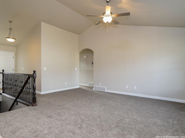 1328 W 3050 S #23, Perry, UT 84302 — photo 4