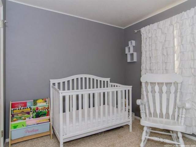 5422 S Midland Dr, Roy, UT 84067 — photo 11