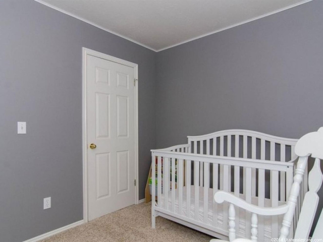 5422 S Midland Dr, Roy, UT 84067 — photo 12