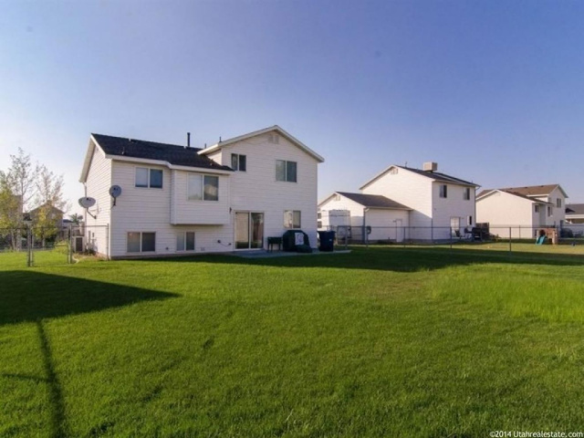5422 S Midland Dr, Roy, UT 84067 — photo 4