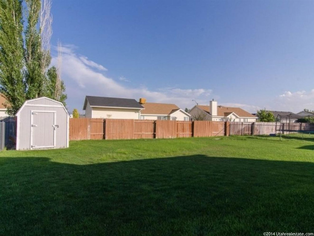 5422 S Midland Dr, Roy, UT 84067 — photo 5
