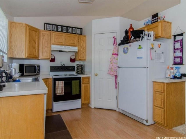 5422 S Midland Dr, Roy, UT 84067 — photo 8