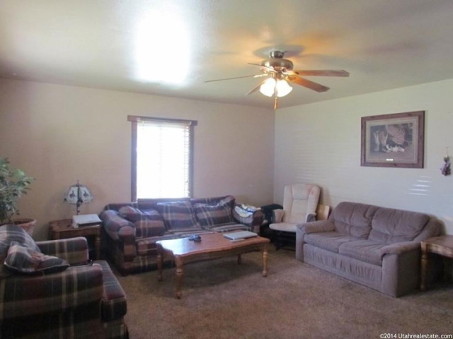 205 S 400 W, Delta, UT 84624 — photo 2
