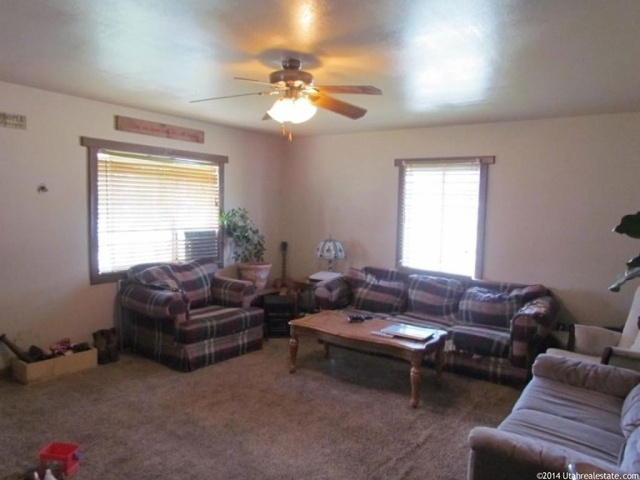 205 S 400 W, Delta, UT 84624 — photo 3