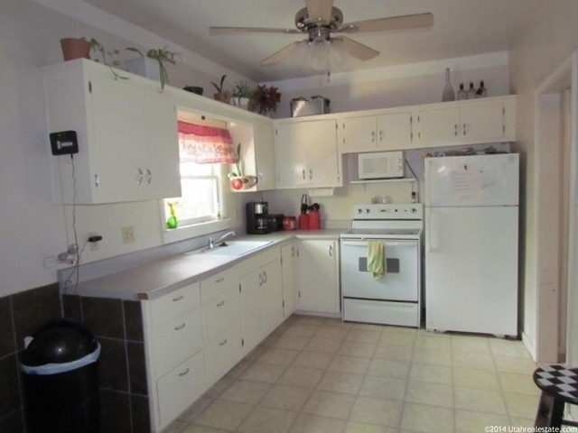 205 S 400 W, Delta, UT 84624 — photo 4