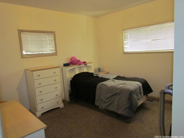205 S 400 W, Delta, UT 84624 — photo 5