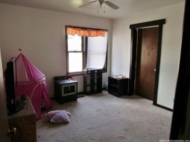 205 S 400 W, Delta, UT 84624 — photo 6