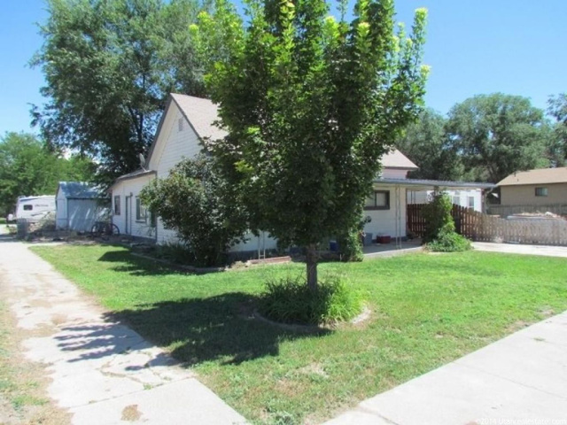 205 S 400 W, Delta, UT 84624 — photo 8