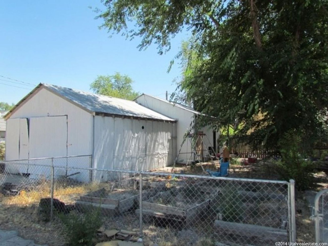 205 S 400 W, Delta, UT 84624 — photo 9