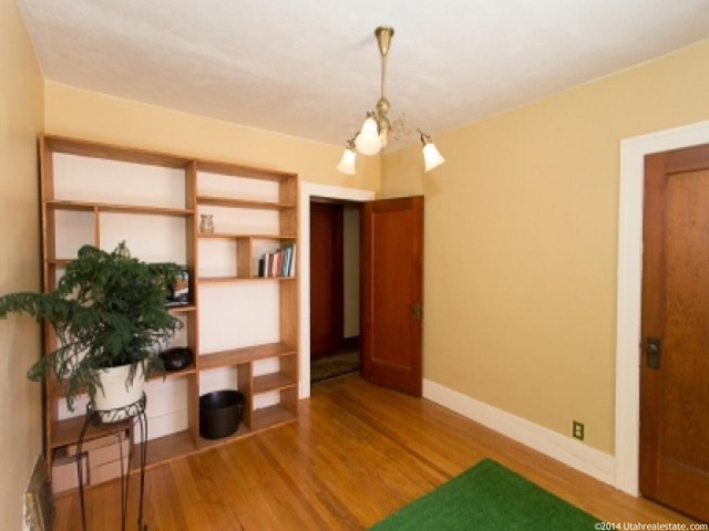 153 S Johnson Ave, Pocatello, ID 83204 — photo 11