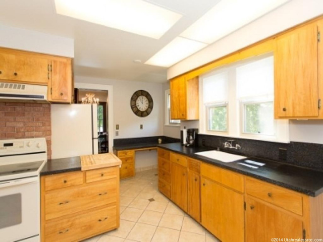153 S Johnson Ave, Pocatello, ID 83204 — photo 7