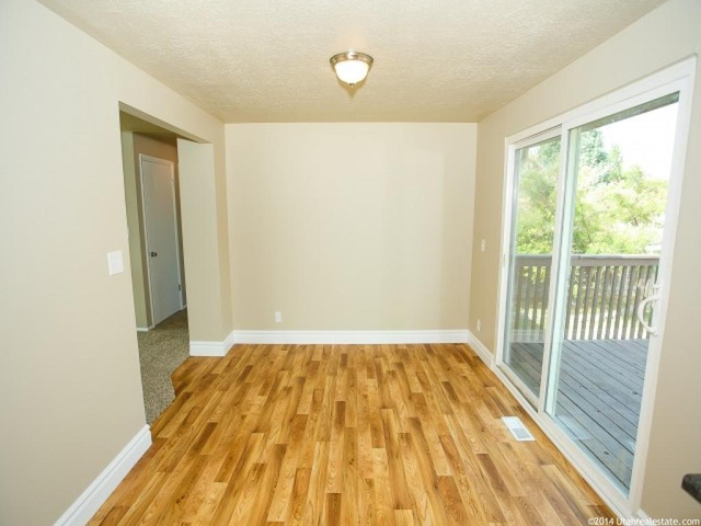1136 N 600 W, Clearfield, UT 84015 — photo 6